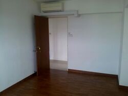 Blk 643 Eastdale (Punggol), HDB 5 Rooms #604427111